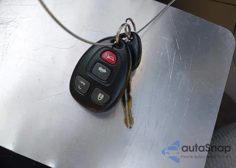 2008 Saturn Aura Xe из США, поврежденный, VIN 1G8ZS57B68F225645